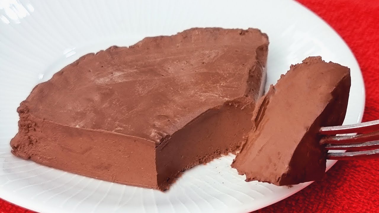 Dr Berg S Recipe For The Healthiest Pizza In The World Hot Diet